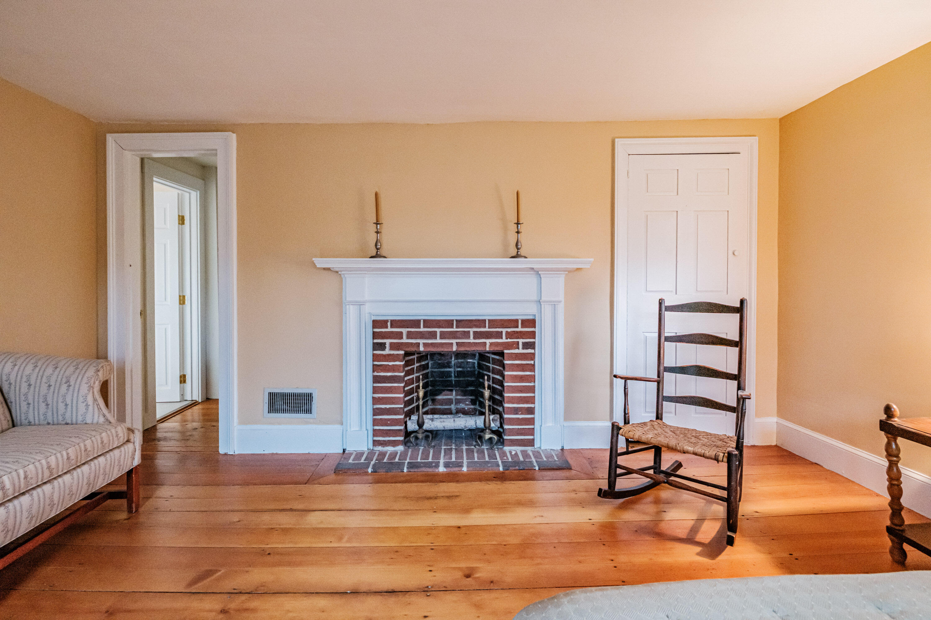 73 Barker Road Bethel ME 04217