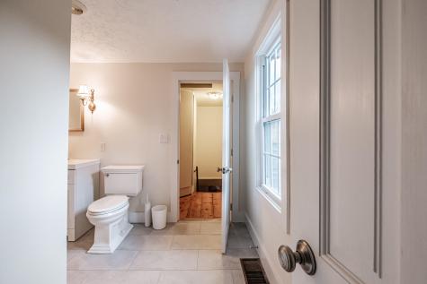 73 Barker Road Bethel ME 04217