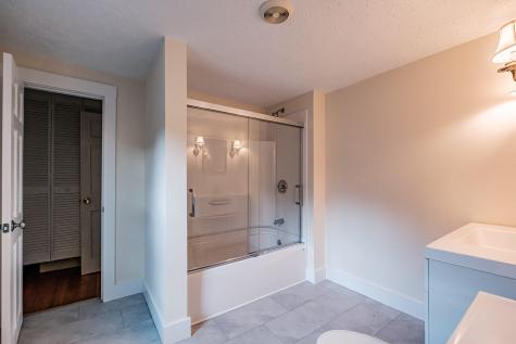 73 Barker Road Bethel ME 04217