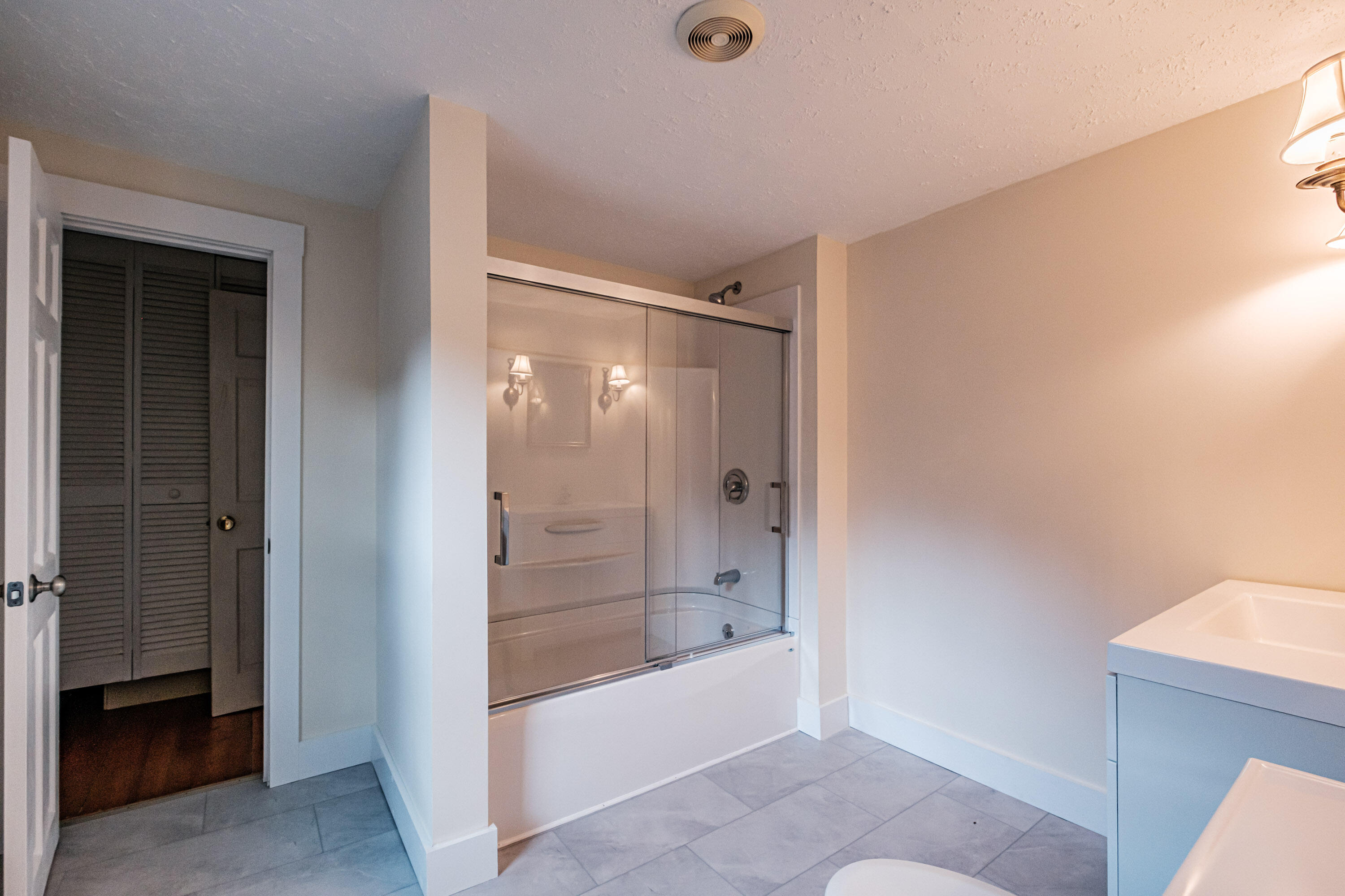 73 Barker Road Bethel ME 04217