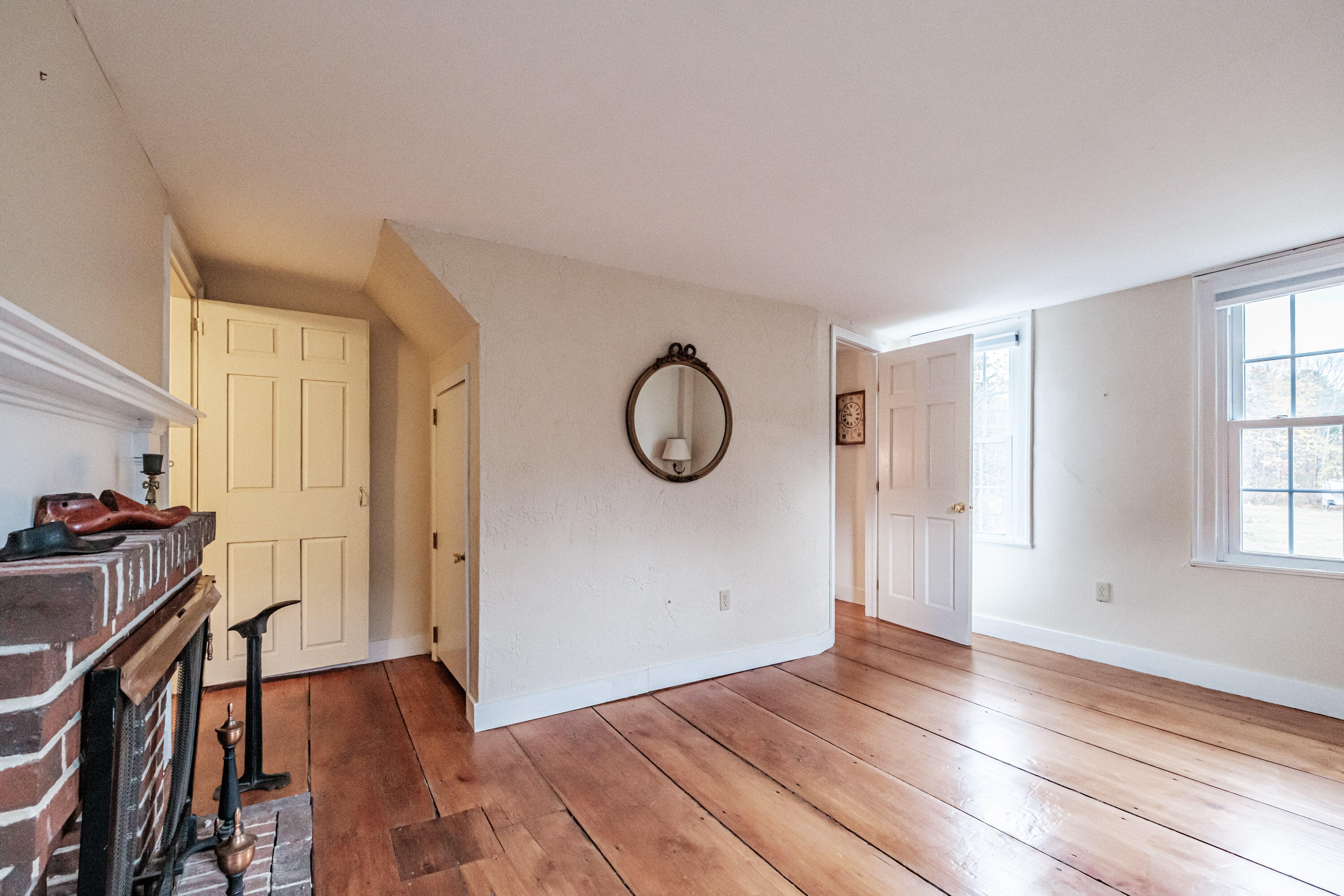 73 Barker Road Bethel ME 04217