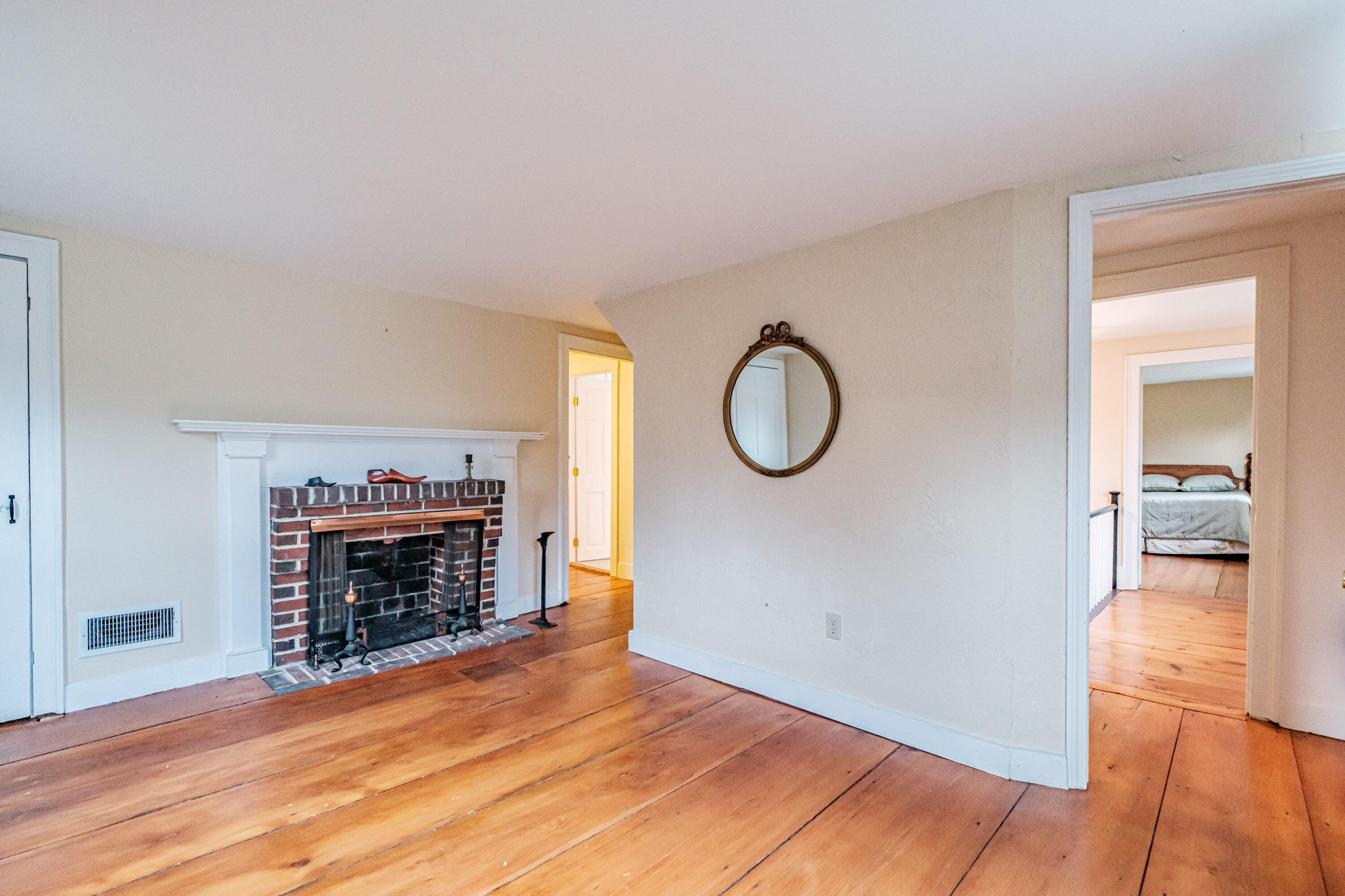 73 Barker Road Bethel ME 04217