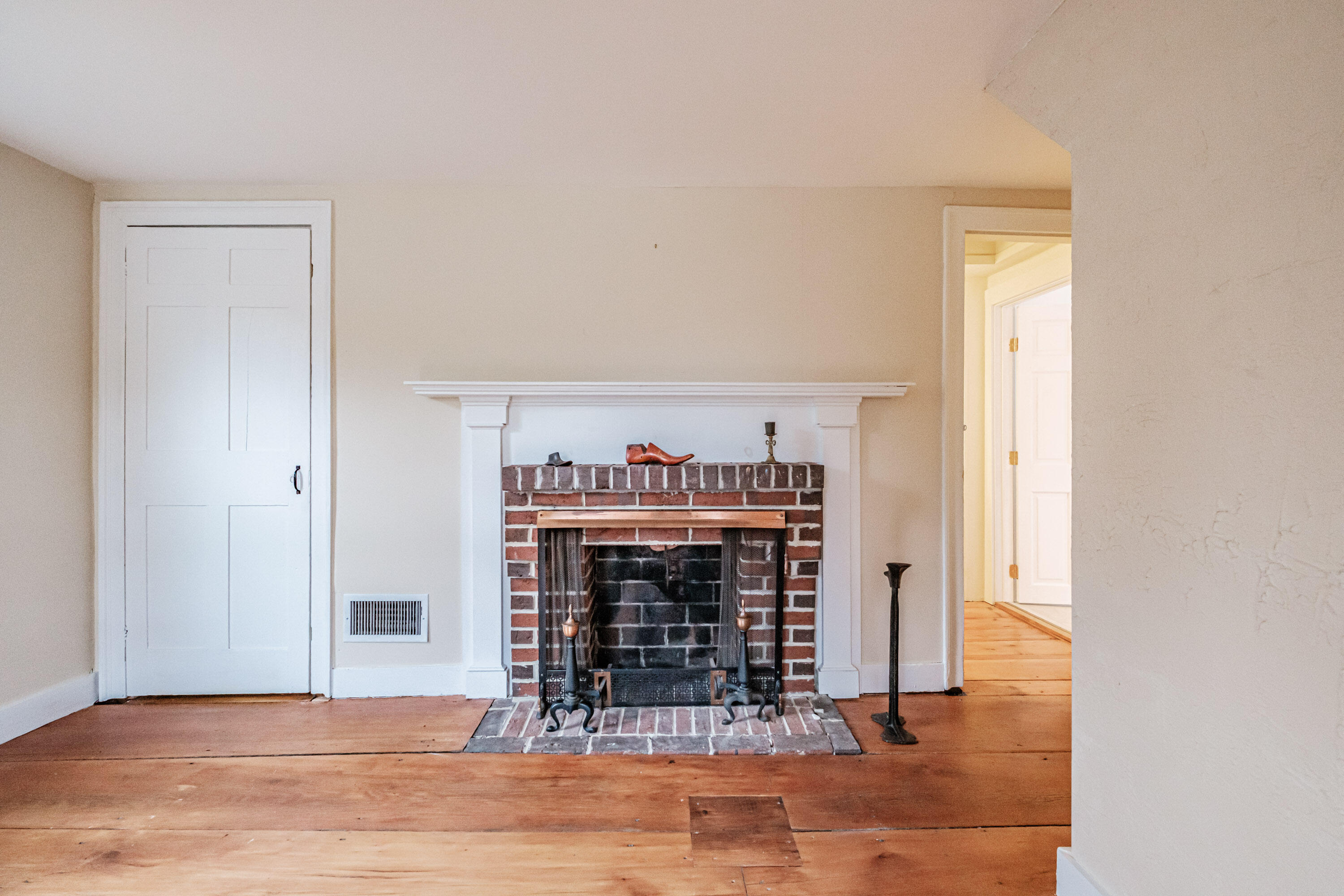 73 Barker Road Bethel ME 04217