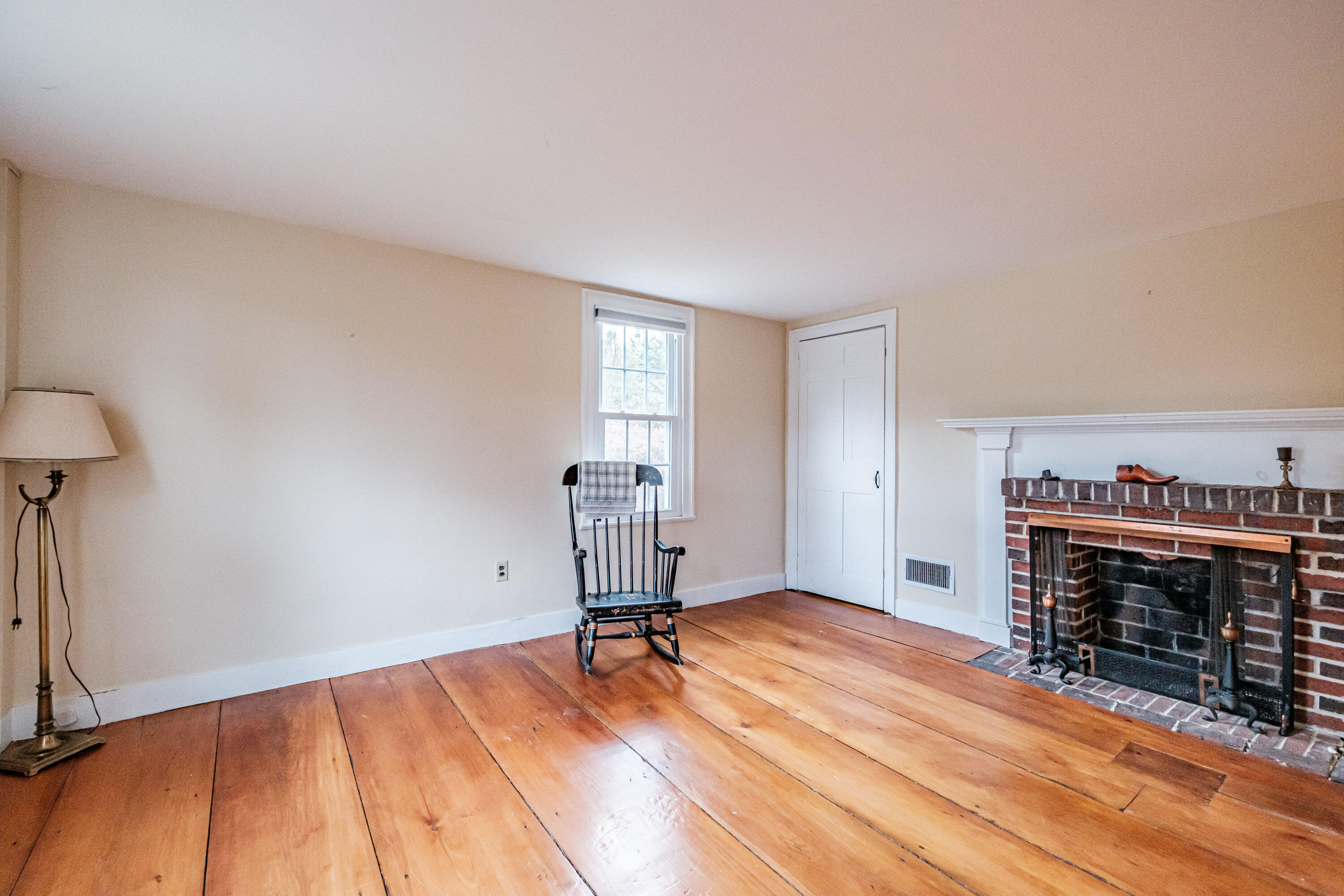 73 Barker Road Bethel ME 04217