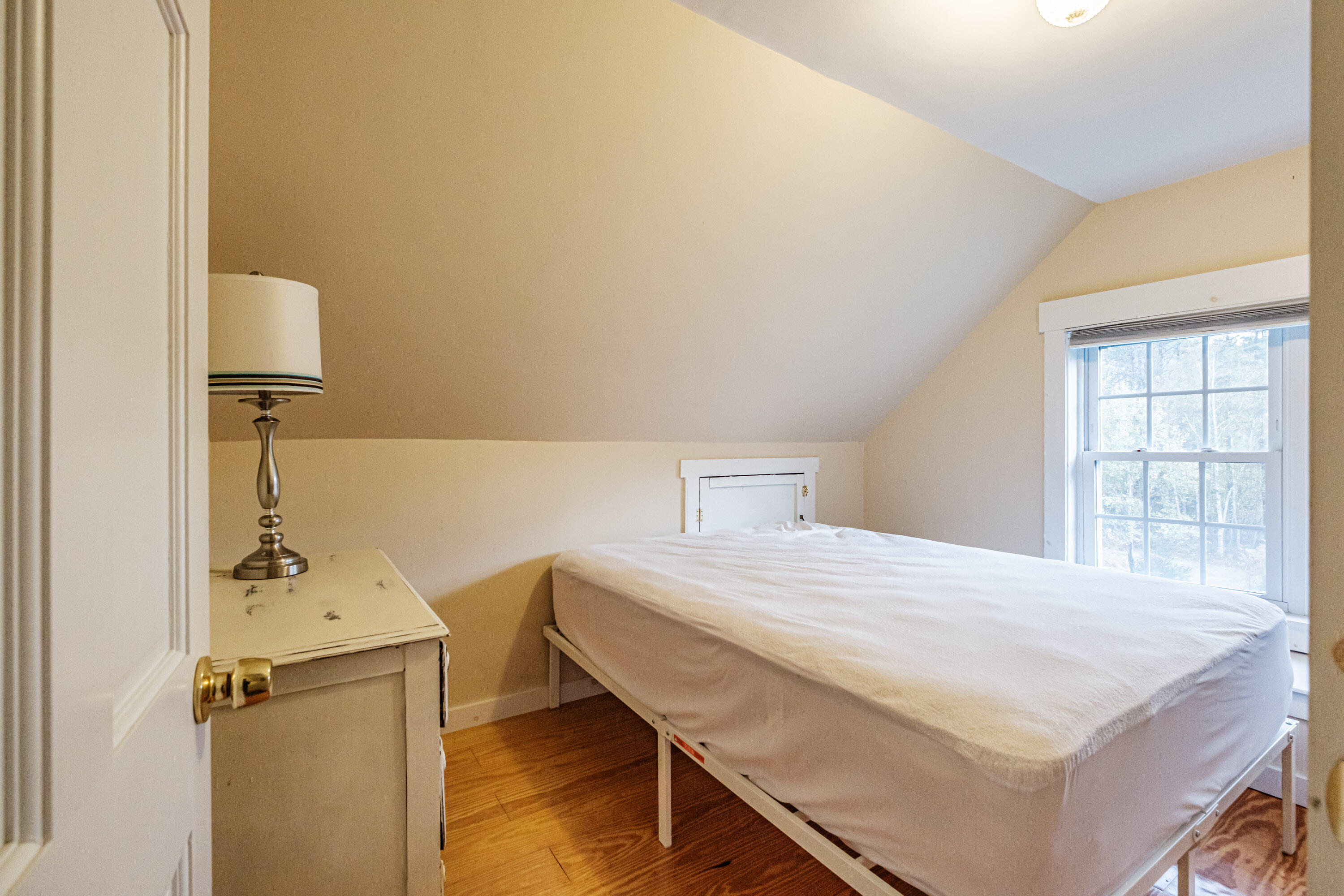 73 Barker Road Bethel ME 04217