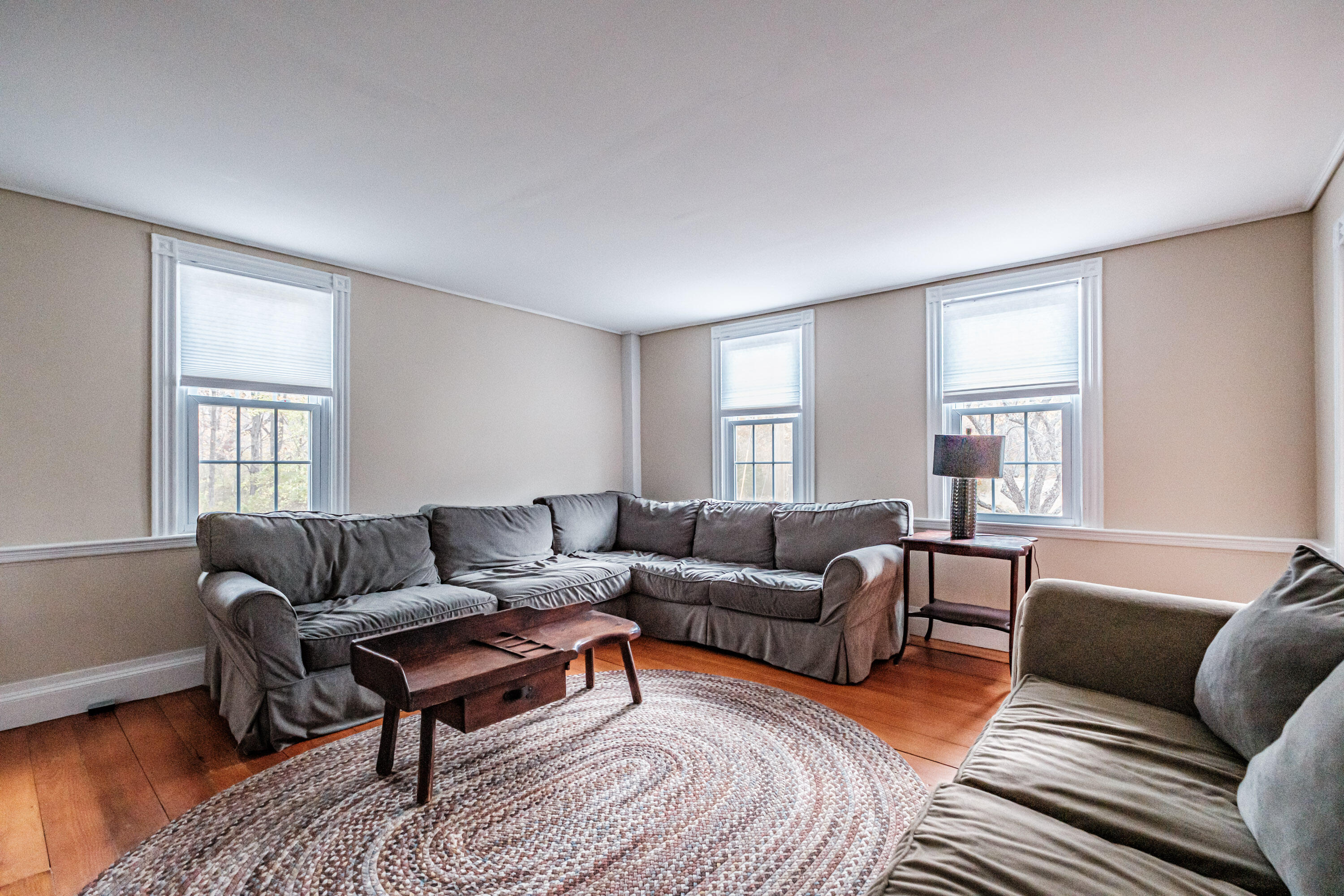 73 Barker Road Bethel ME 04217