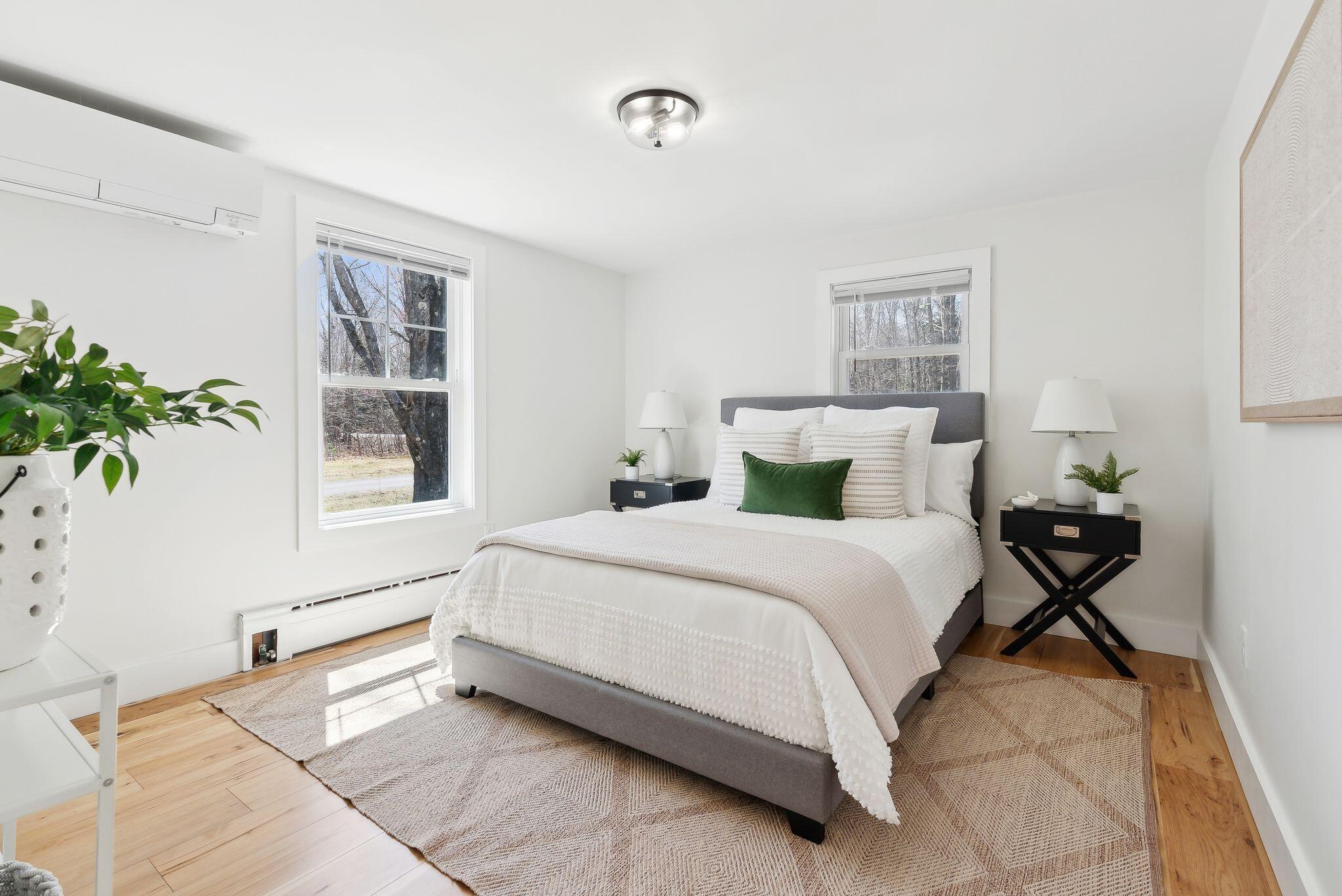 375 Blackstrap Road Falmouth ME 04105