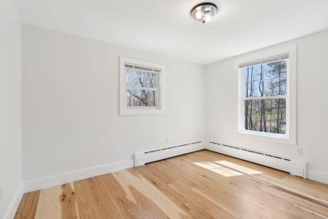 375 Blackstrap Road Falmouth ME 04105