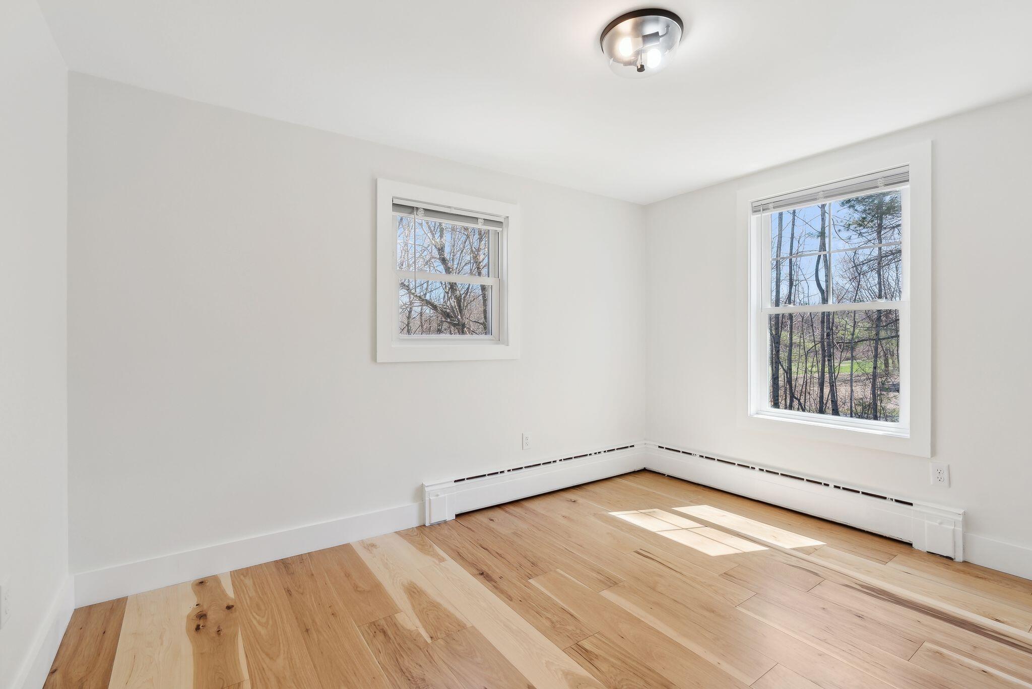 375 Blackstrap Road Falmouth ME 04105