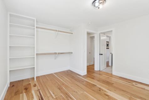 375 Blackstrap Road Falmouth ME 04105
