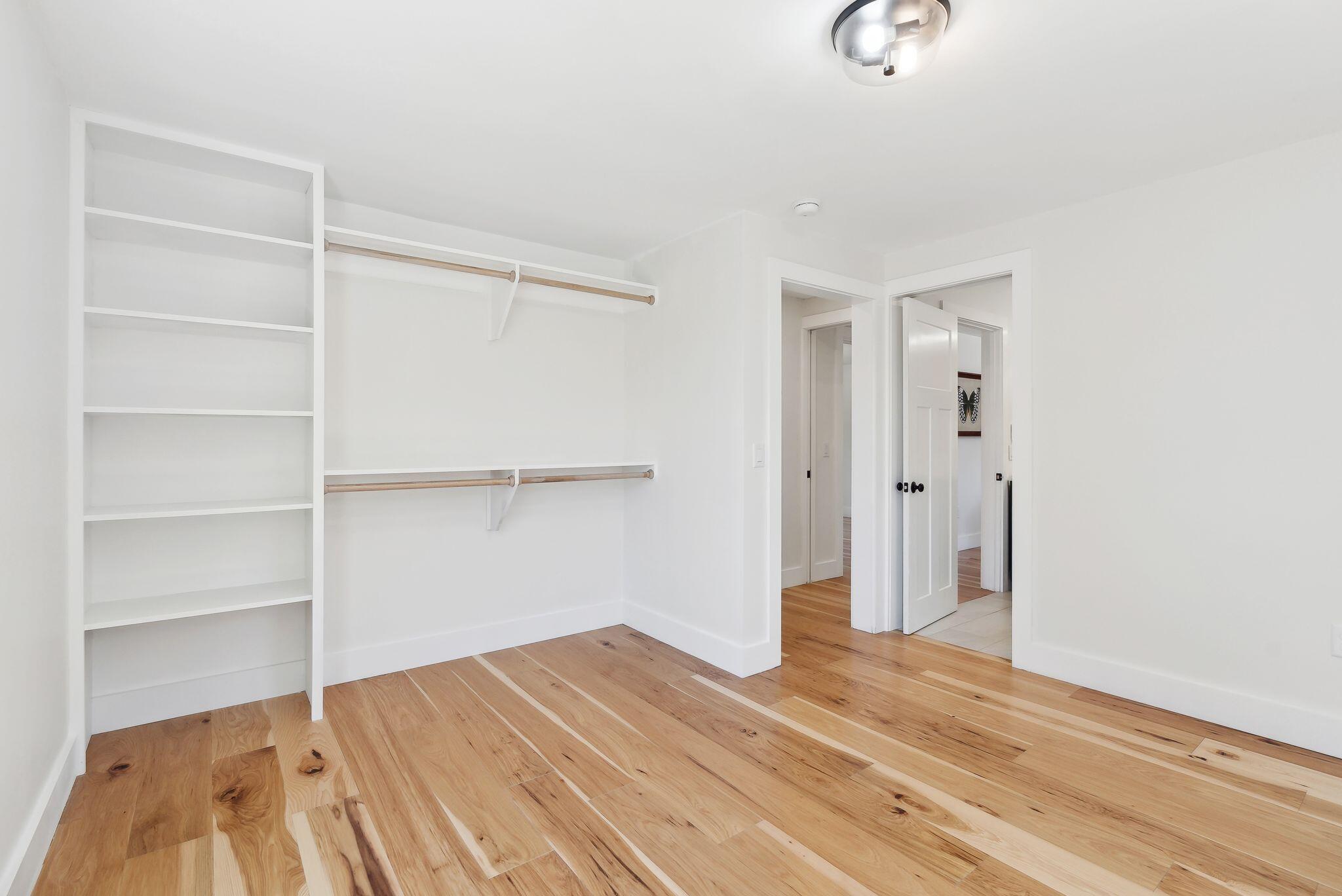 375 Blackstrap Road Falmouth ME 04105