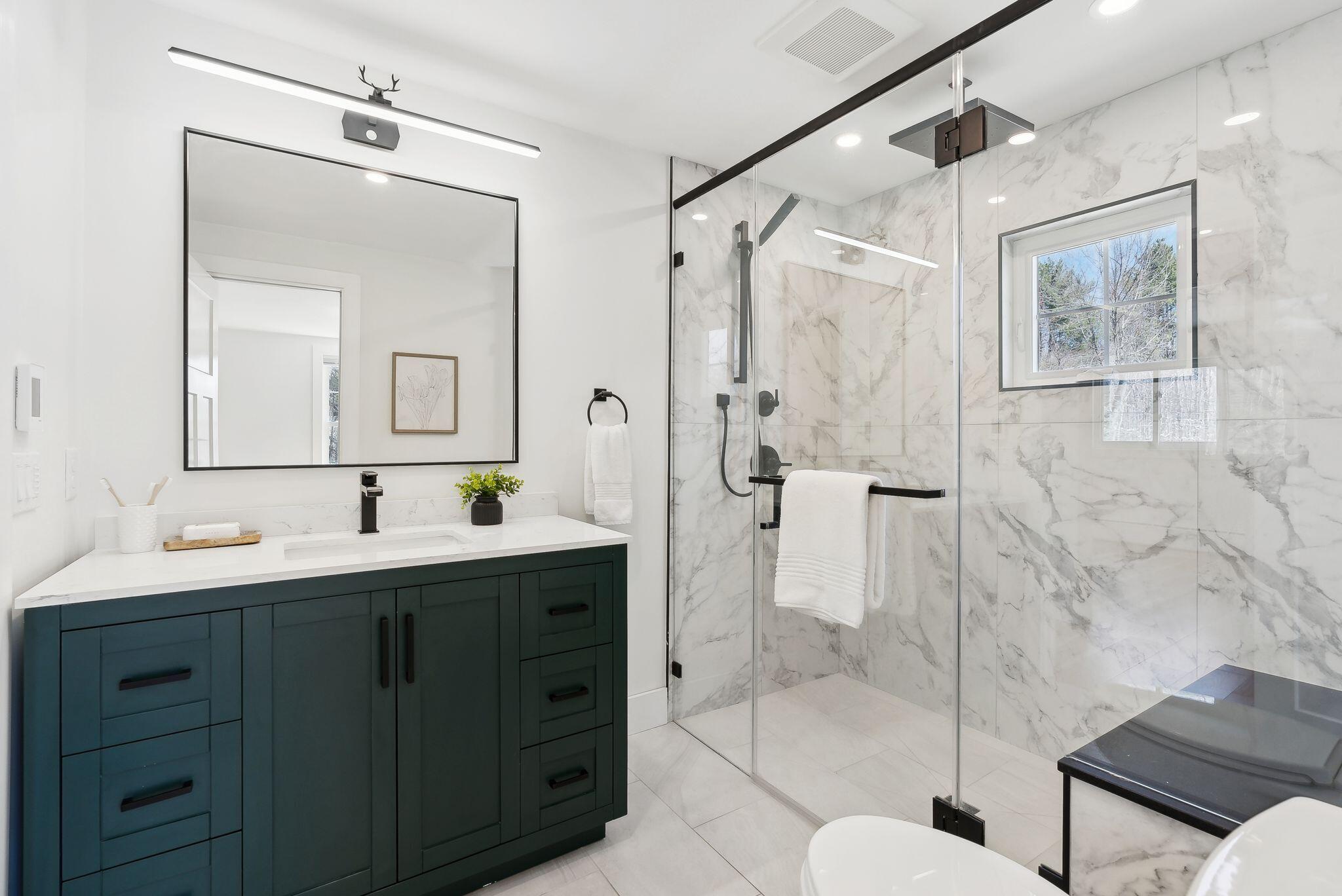 375 Blackstrap Road Falmouth ME 04105