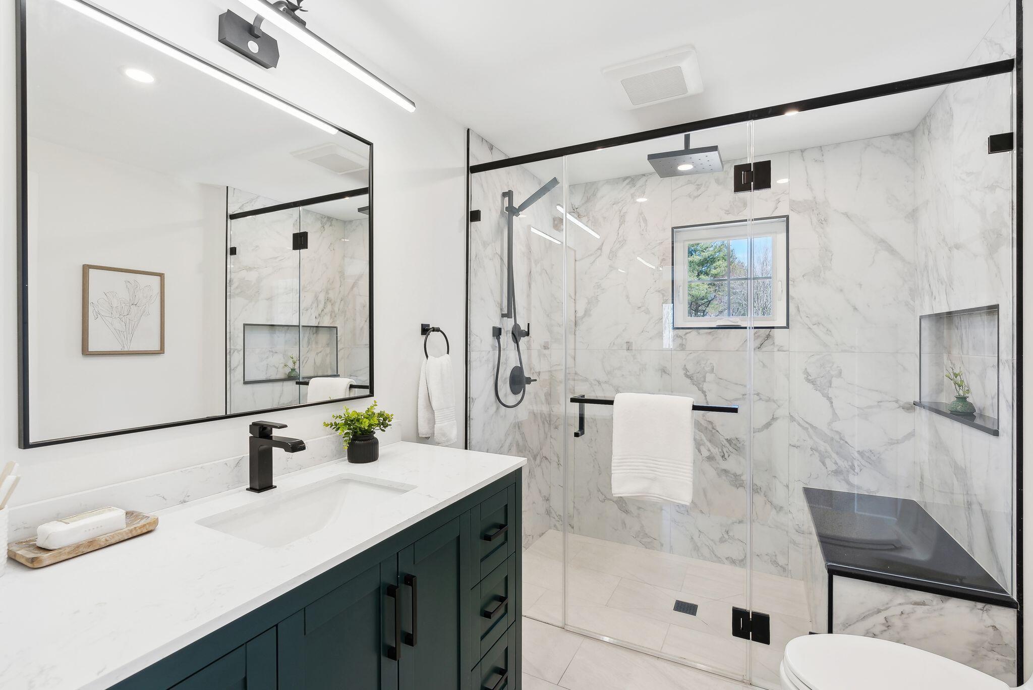 375 Blackstrap Road Falmouth ME 04105