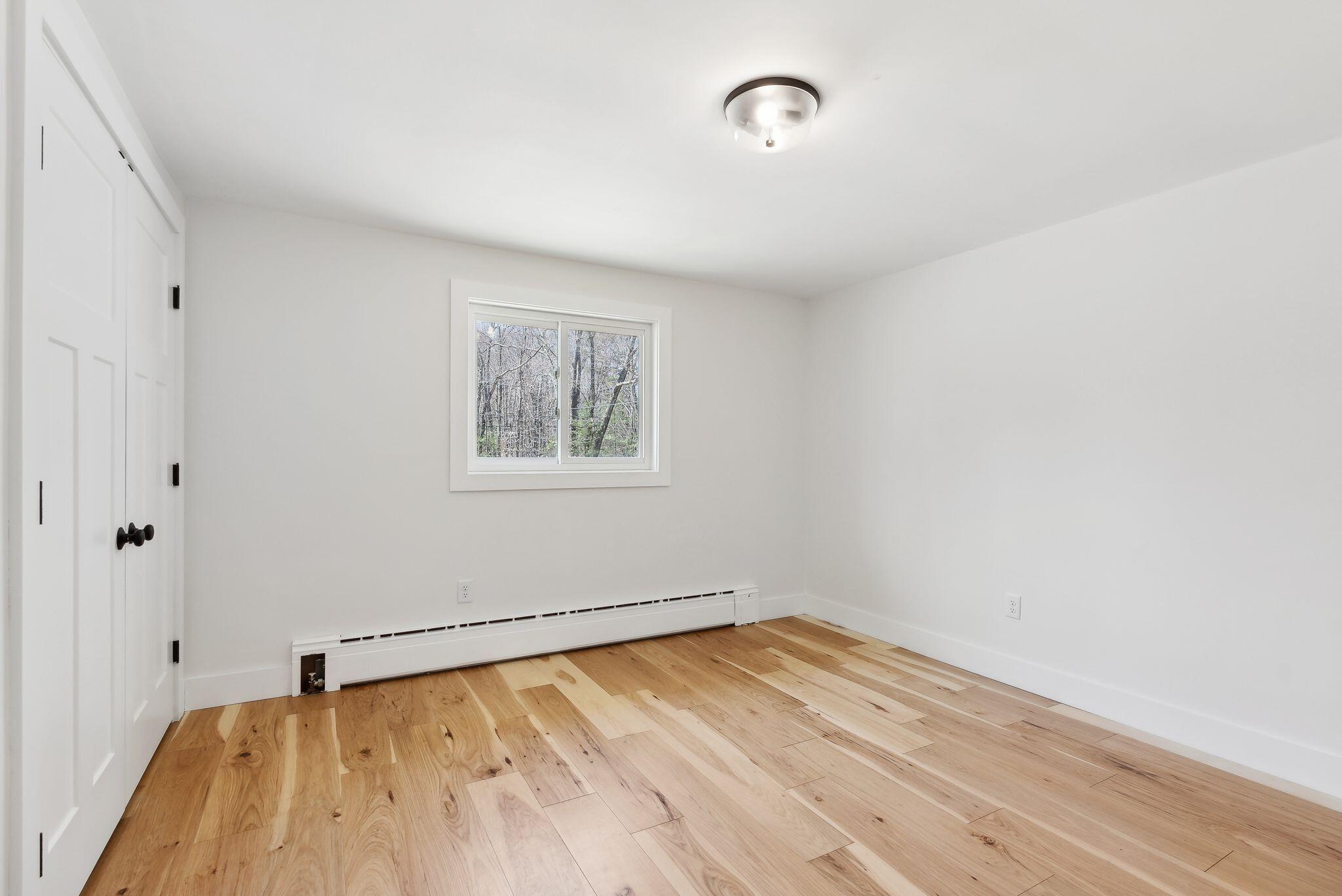 375 Blackstrap Road Falmouth ME 04105