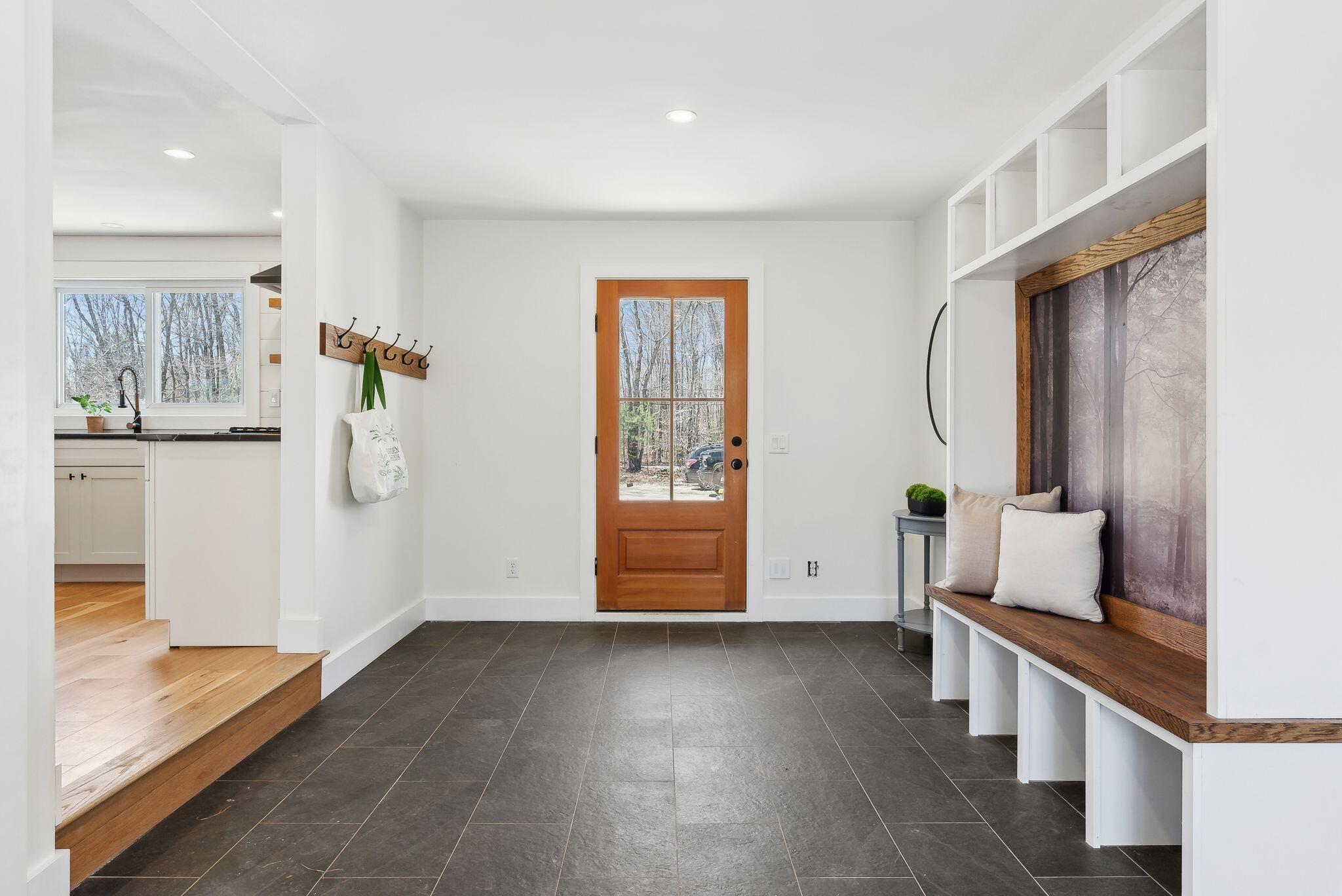 375 Blackstrap Road Falmouth ME 04105