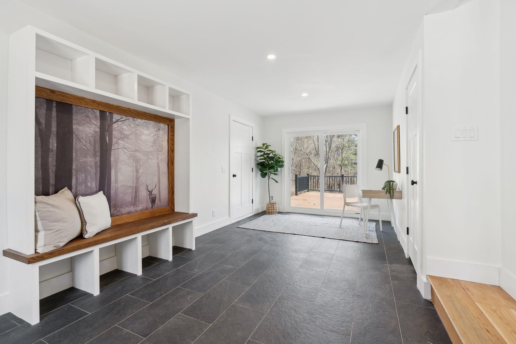 375 Blackstrap Road Falmouth ME 04105