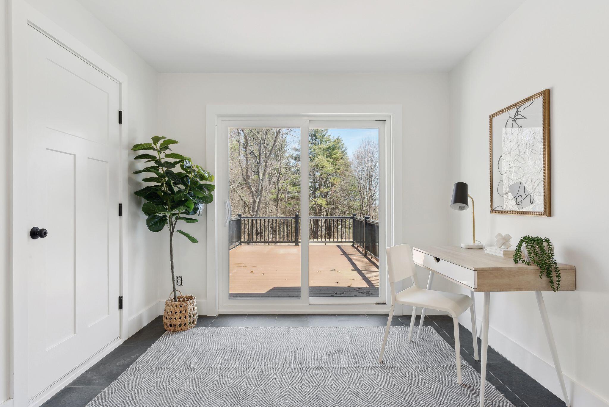 375 Blackstrap Road Falmouth ME 04105