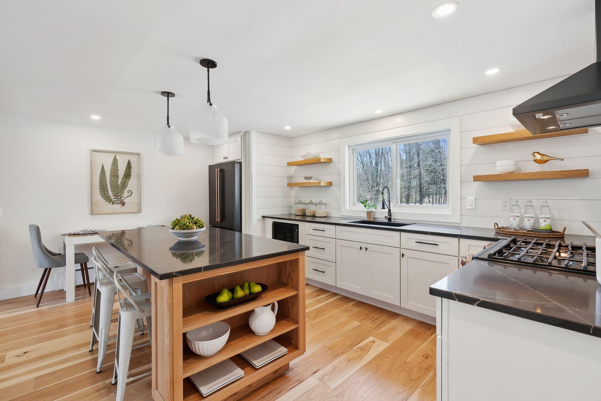 375 Blackstrap Road Falmouth ME 04105