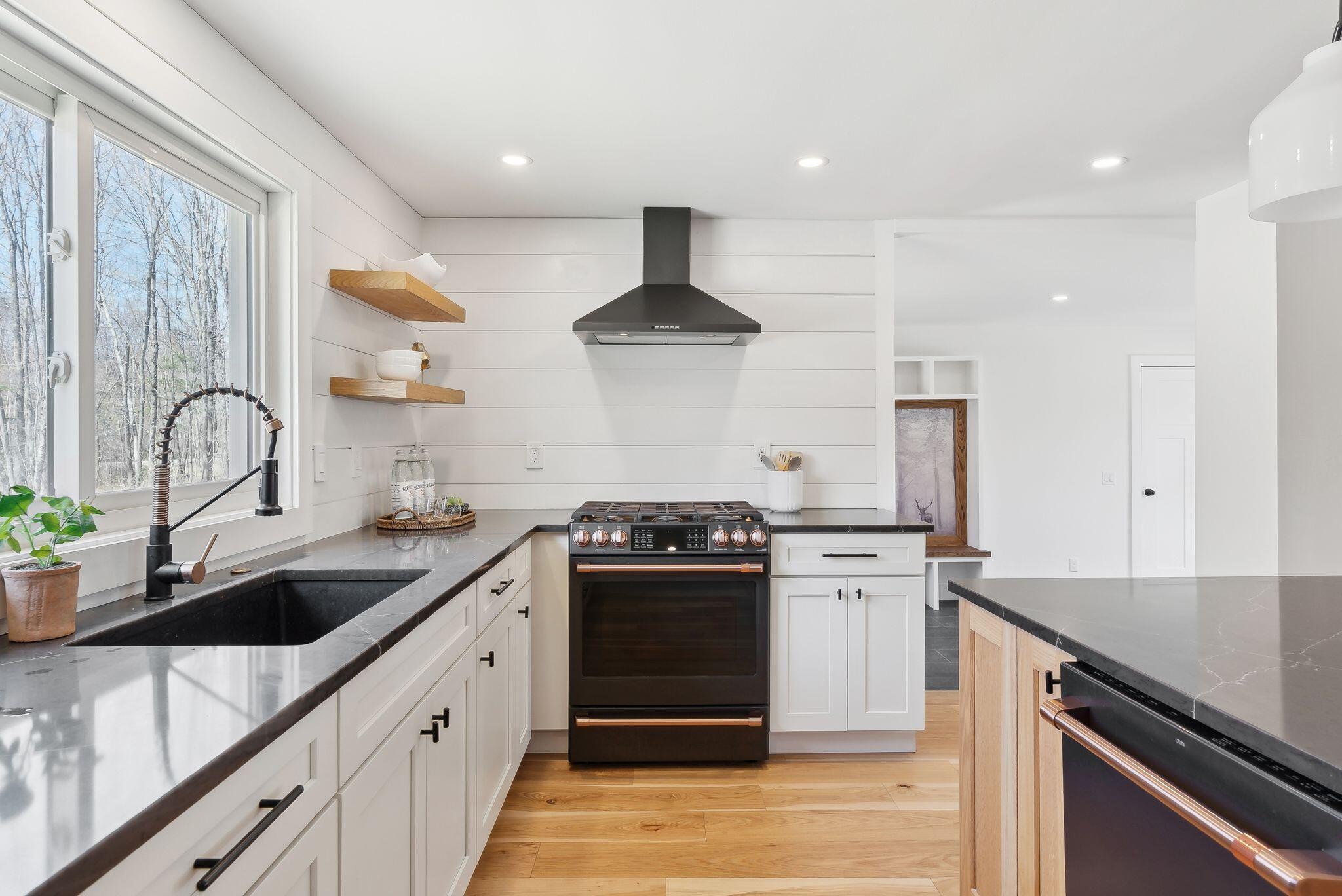 375 Blackstrap Road Falmouth ME 04105