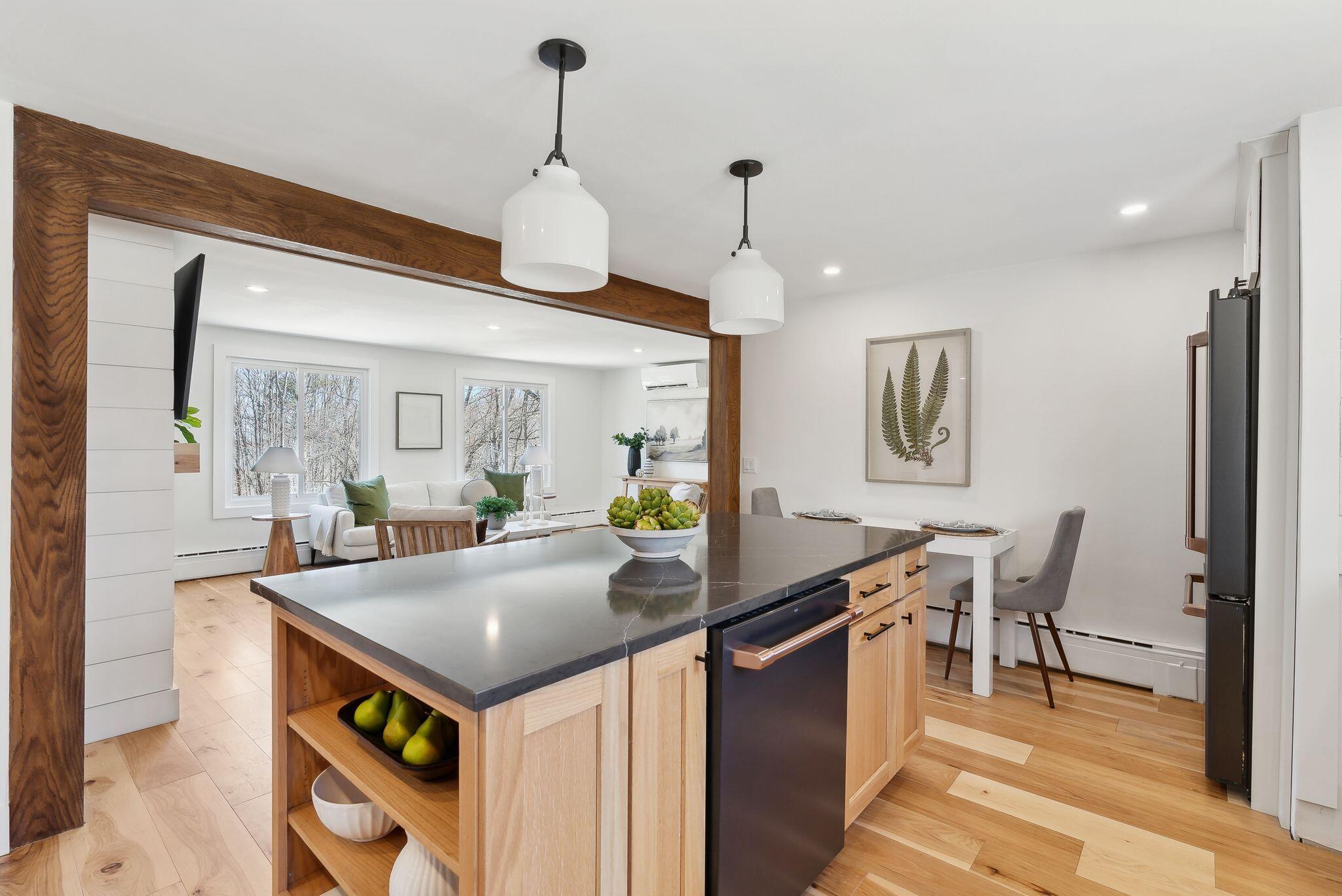 375 Blackstrap Road Falmouth ME 04105