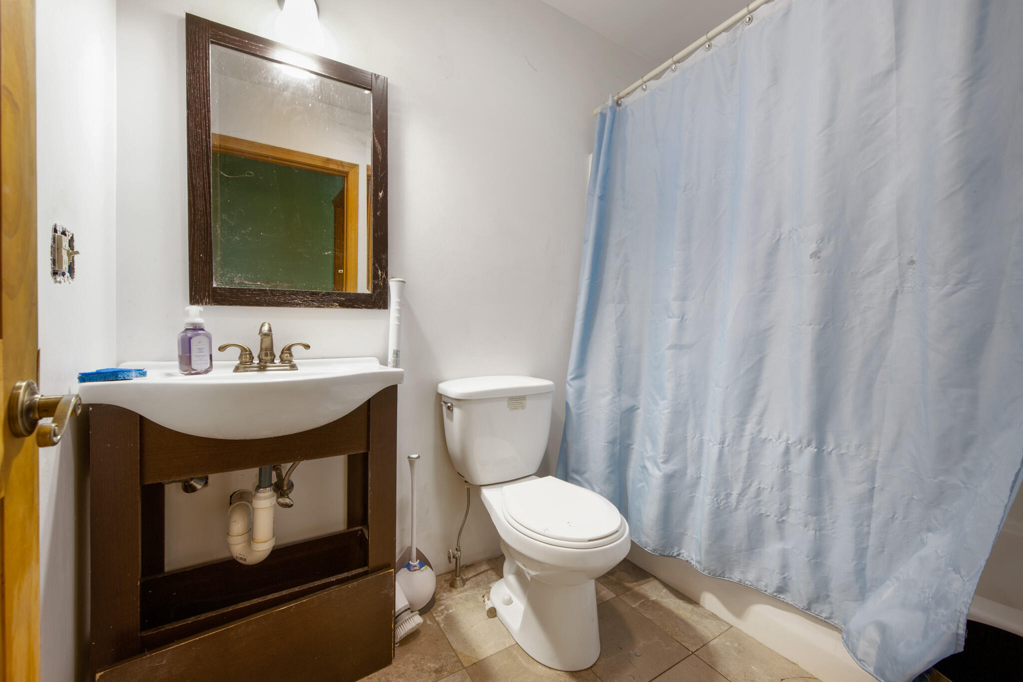 291 Morgan Bay Road Surry ME 04684