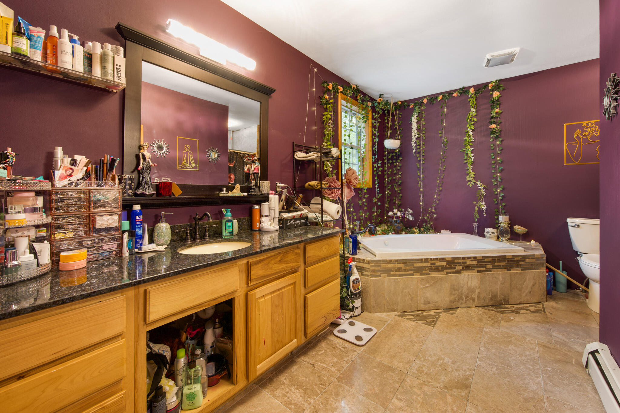 291 Morgan Bay Road Surry ME 04684
