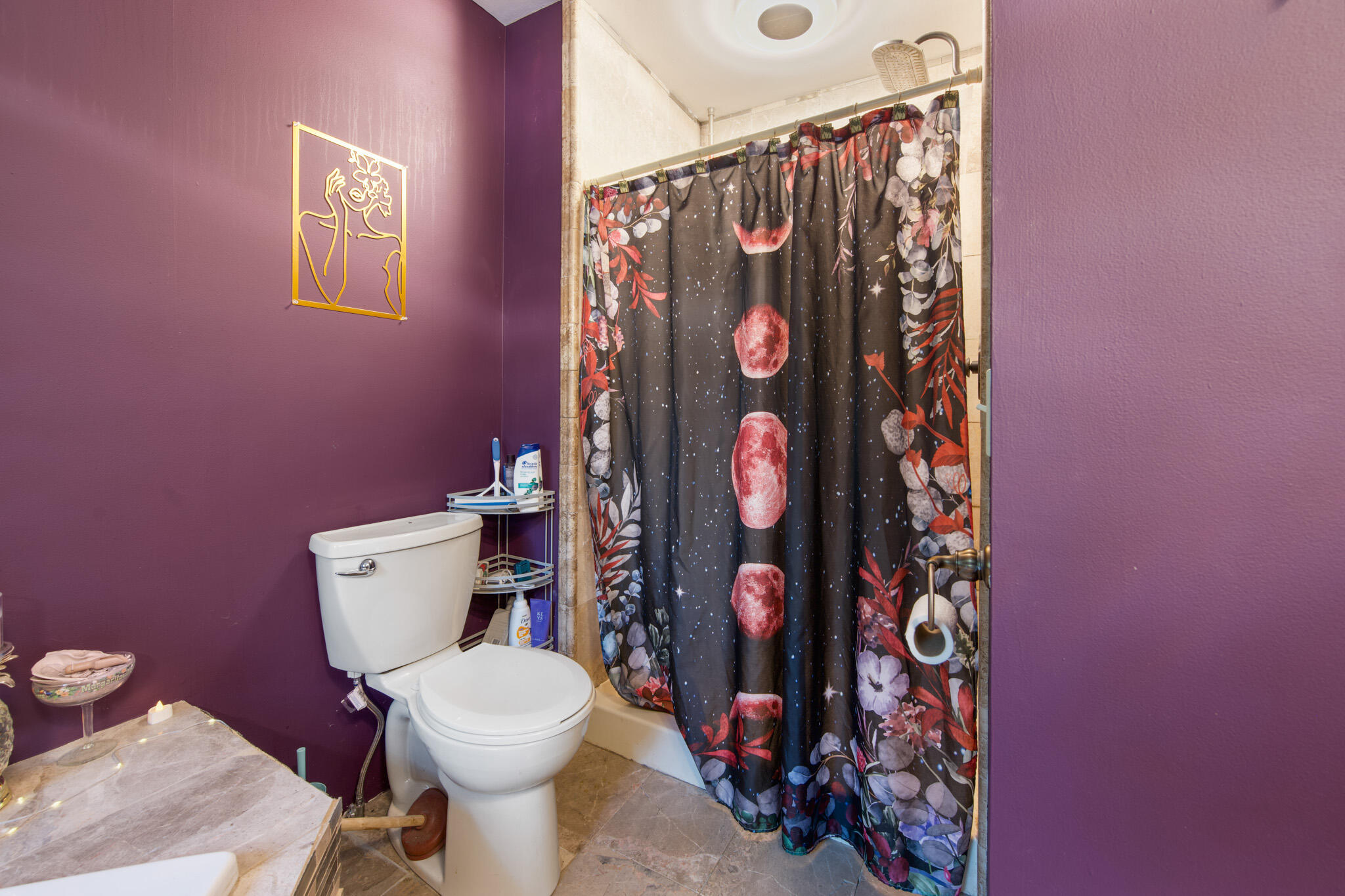 291 Morgan Bay Road Surry ME 04684