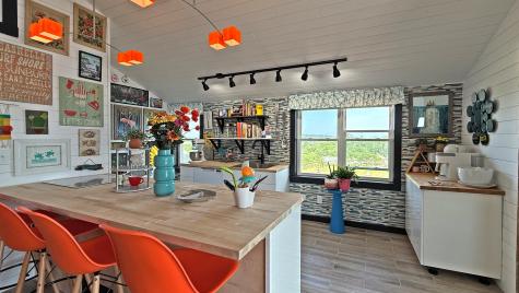 552 Port Road Machiasport ME 04655