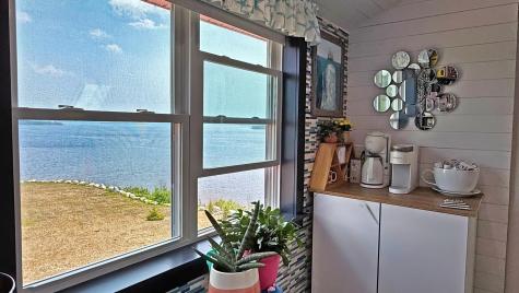 552 Port Road Machiasport ME 04655