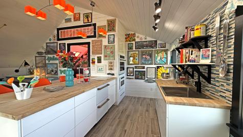 552 Port Road Machiasport ME 04655