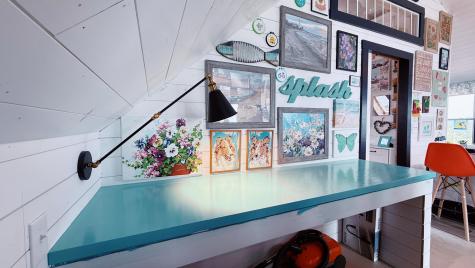 552 Port Road Machiasport ME 04655