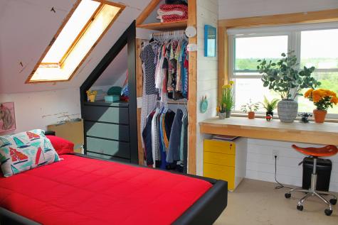 552 Port Road Machiasport ME 04655