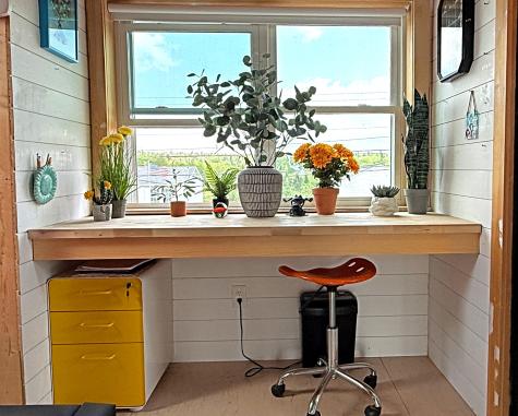 552 Port Road Machiasport ME 04655