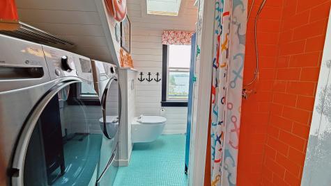 552 Port Road Machiasport ME 04655