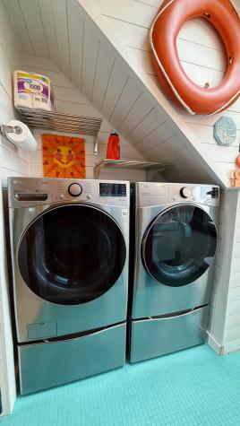 552 Port Road Machiasport ME 04655