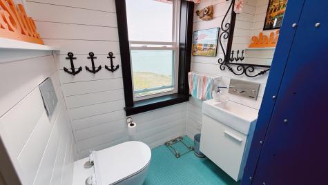 552 Port Road Machiasport ME 04655