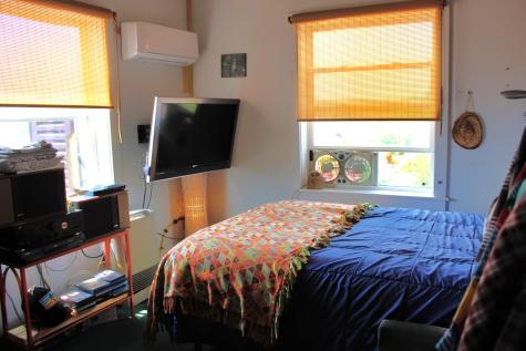 552 Port Road Machiasport ME 04655