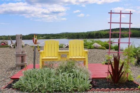 552 Port Road Machiasport ME 04655