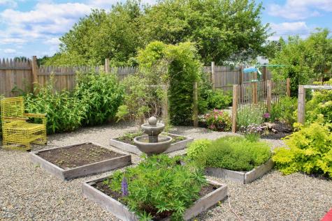 552 Port Road Machiasport ME 04655