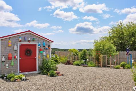 552 Port Road Machiasport ME 04655