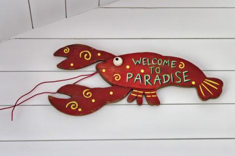 552 Port Road Machiasport ME 04655