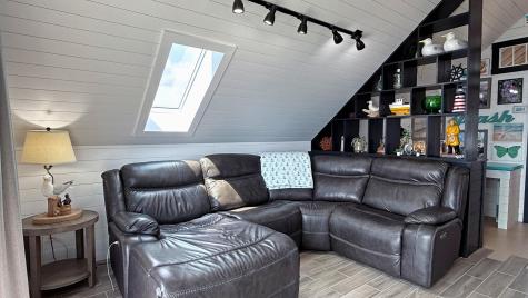 552 Port Road Machiasport ME 04655