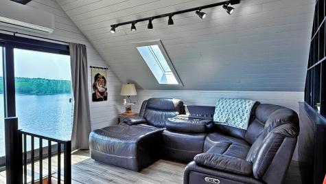 552 Port Road Machiasport ME 04655