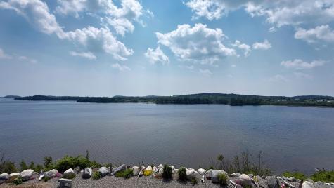 552 Port Road Machiasport ME 04655