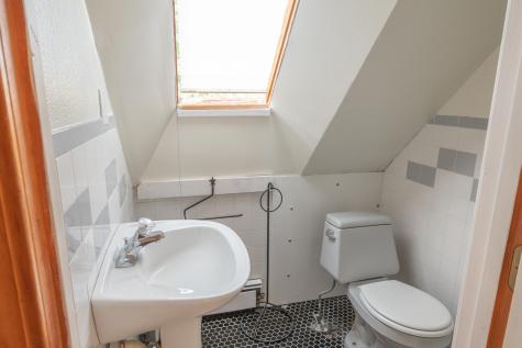 27 Peabody Road Eustis ME 04936