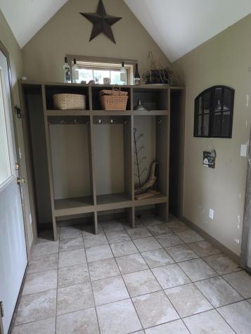 27 Peabody Road Eustis ME 04936