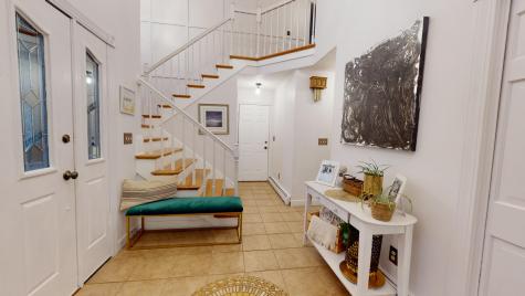 54 Briarcliff Knoll Auburn ME 04210