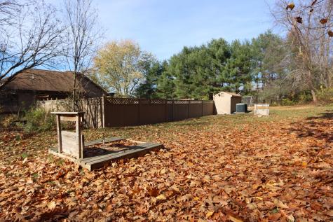 54 Briarcliff Knoll Auburn ME 04210