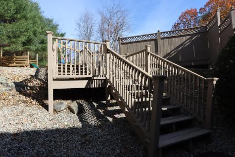 54 Briarcliff Knoll Auburn ME 04210