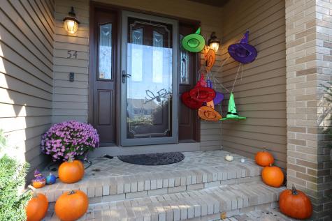 54 Briarcliff Knoll Auburn ME 04210